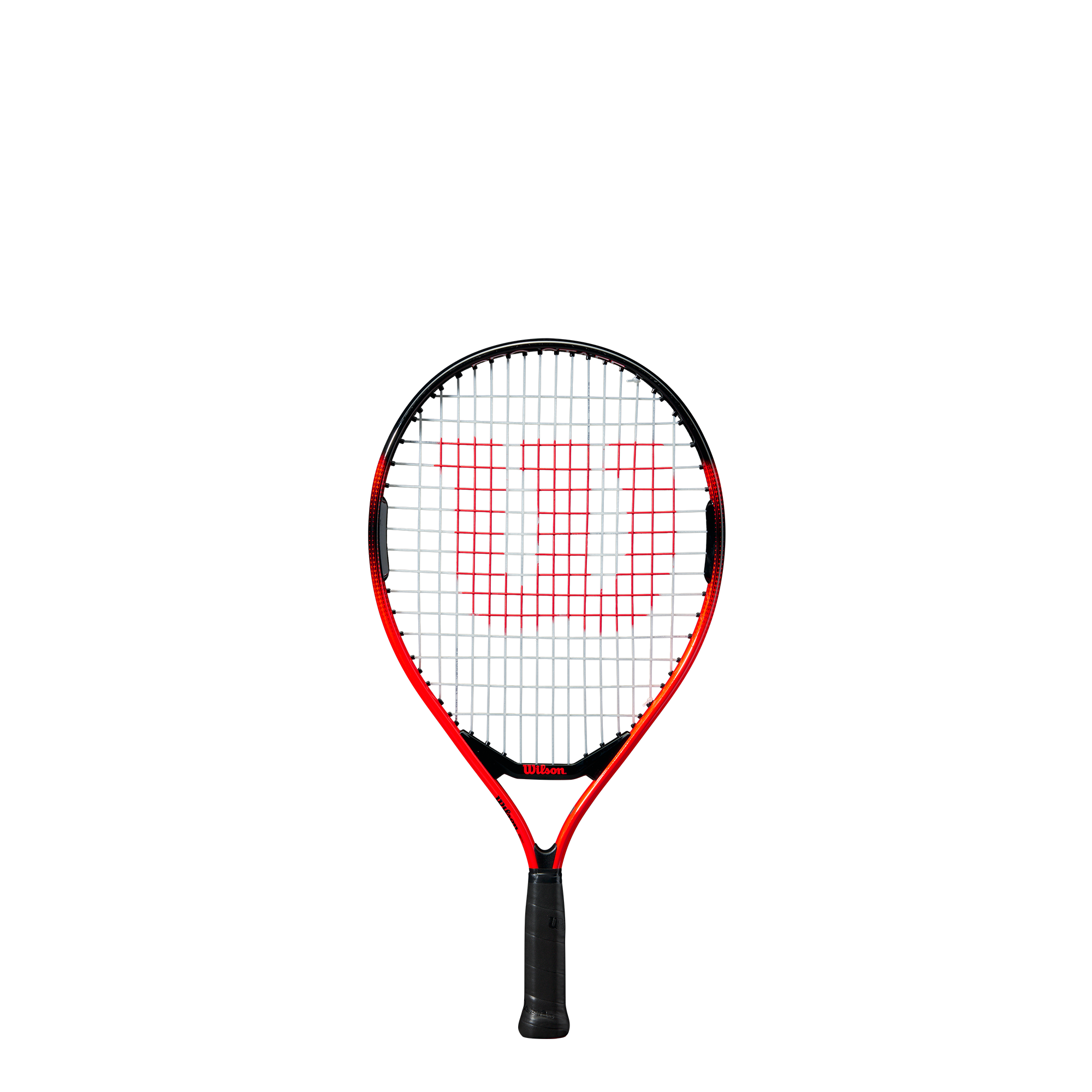Raqueta Pro Staff Precision Jr 19"