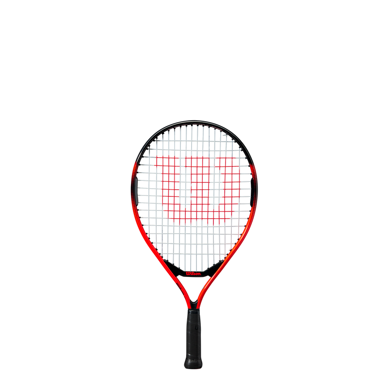 Raqueta Pro Staff Precision  19 in