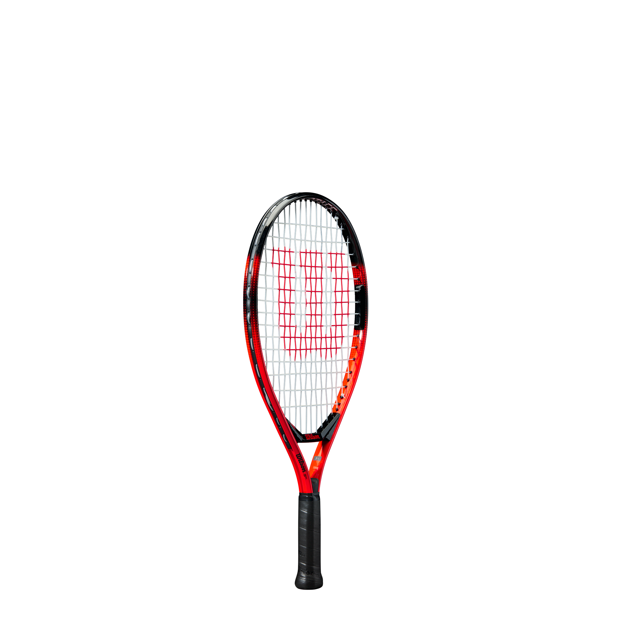 Raqueta Pro Staff Precision Jr 19"