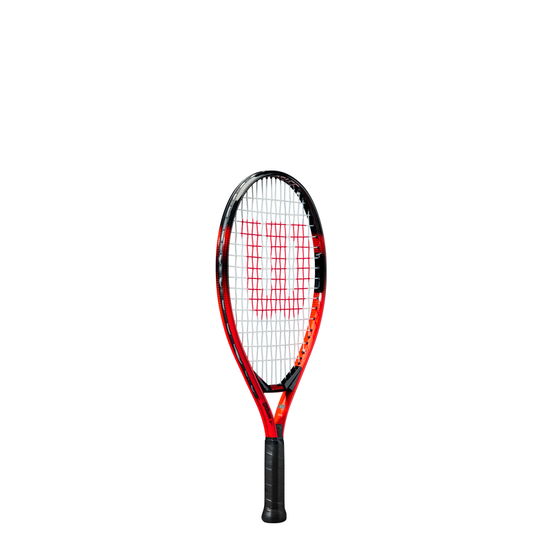 Raqueta Pro Staff Precision  19 in