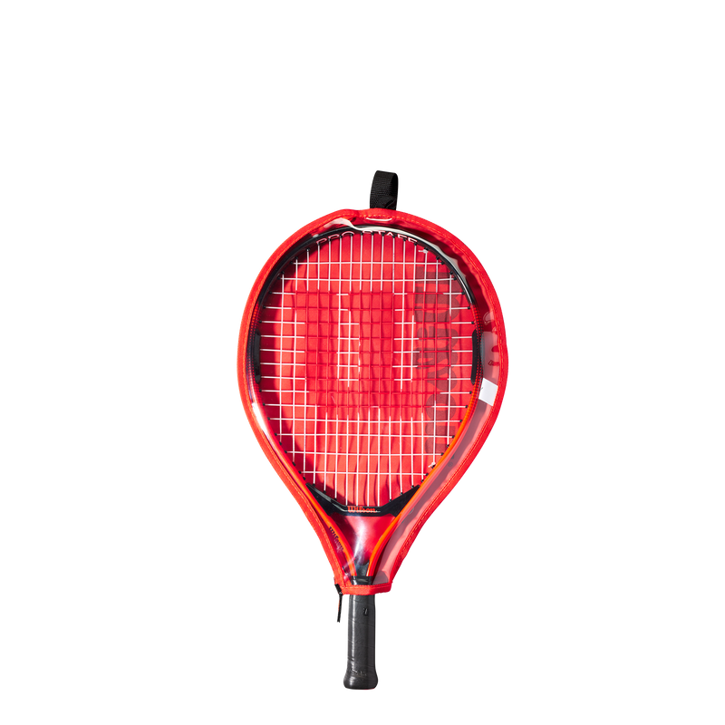 Raqueta Pro Staff Precision  19 in