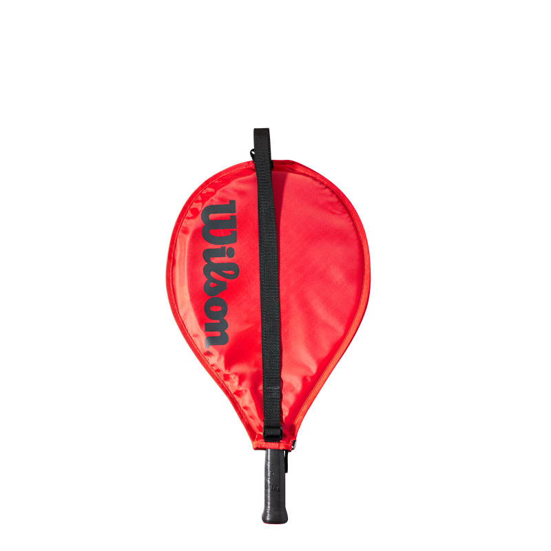 Raqueta Pro Staff Precision  19 in