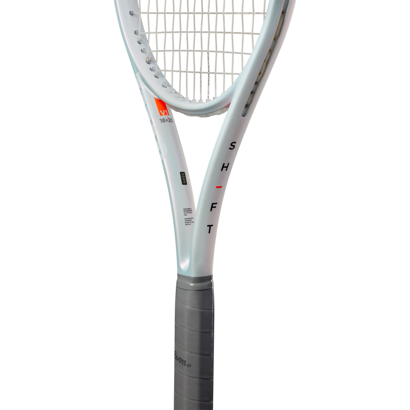 Raqueta Profesional Shift 99 V1
