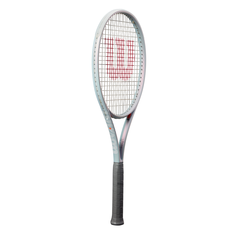 Raqueta Profesional Shift 99 Pro