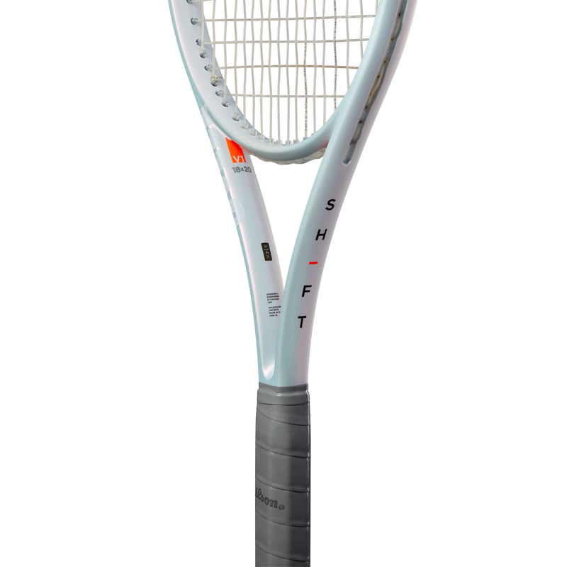 Raqueta Profesional Shift 99 Pro