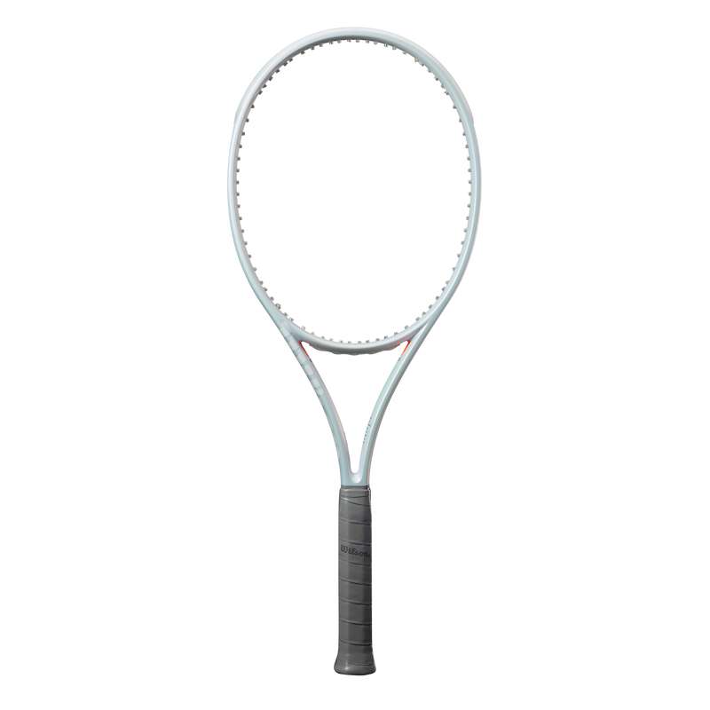 Raqueta de Tennis Shift 99 Pro
