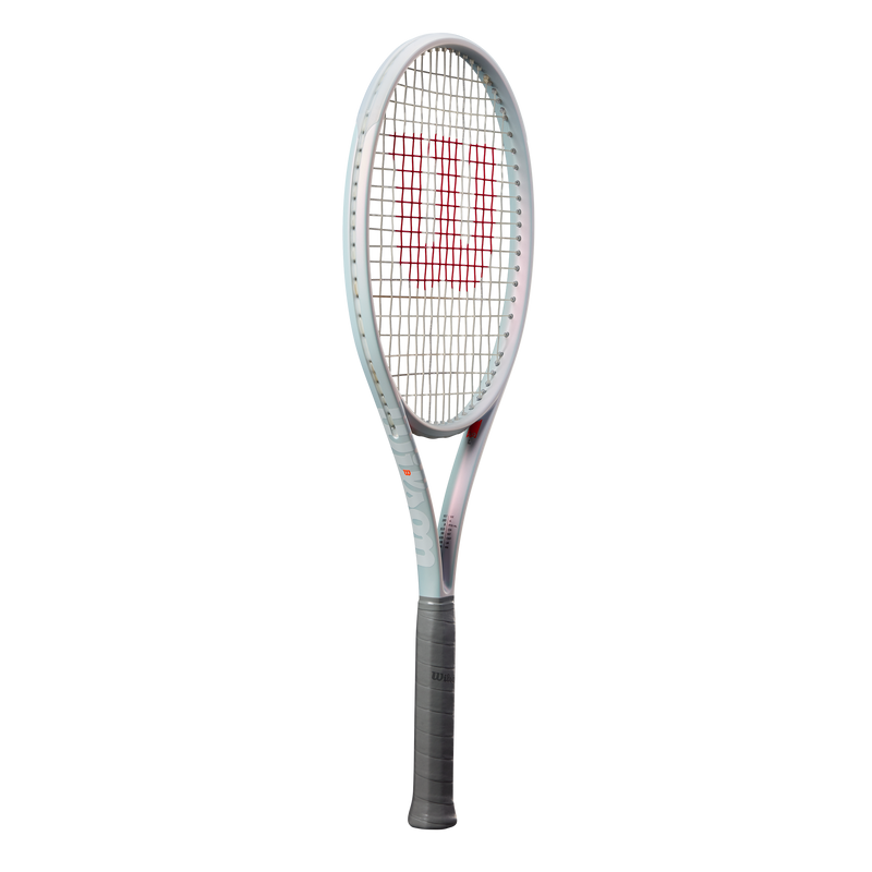 Raqueta Profesional Shift 99L V1