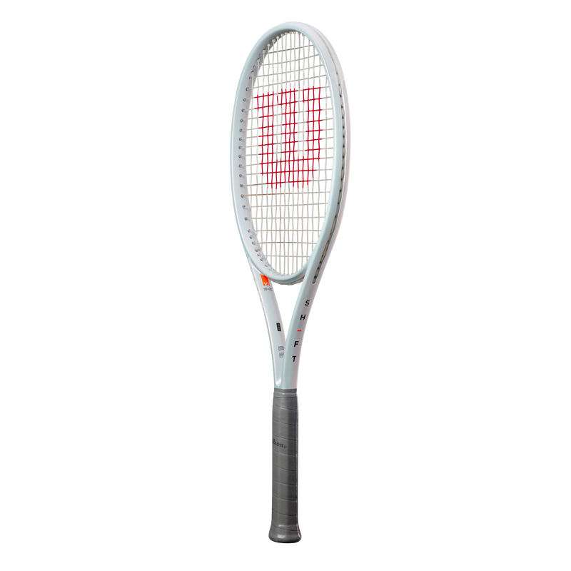 Raqueta Profesional Shift 99L V1