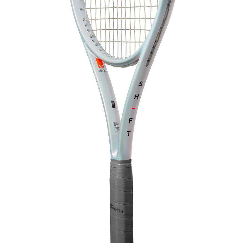 Raqueta Profesional Shift 99L V1