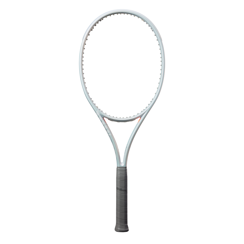 Raqueta Profesional Shift 99L V1