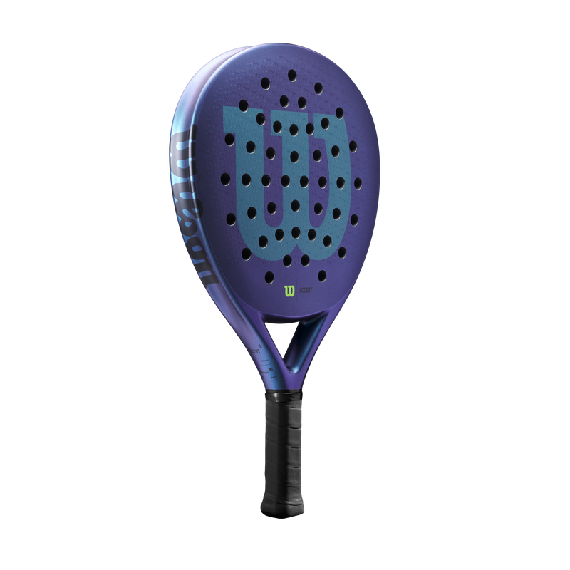 Pala de Pádel Accent