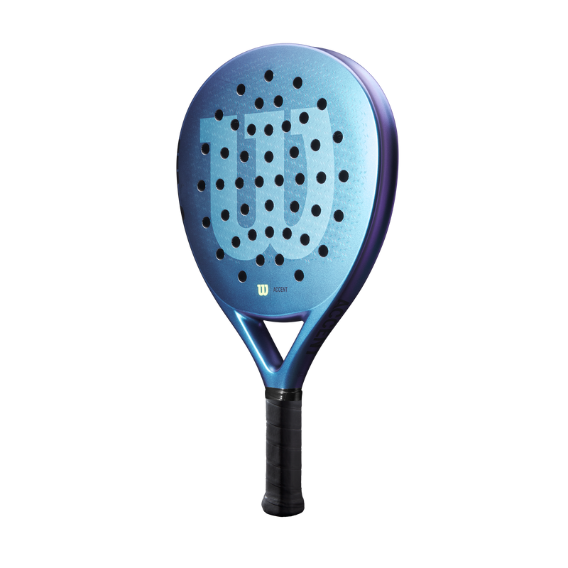 Pala de Pádel Accent