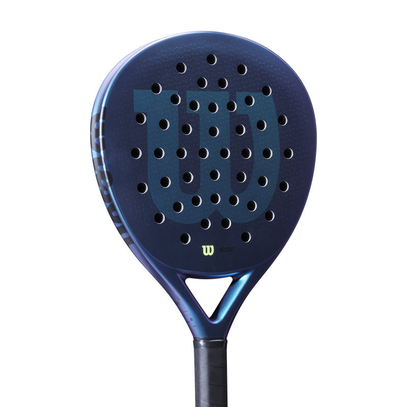 Pala de Pádel Accent