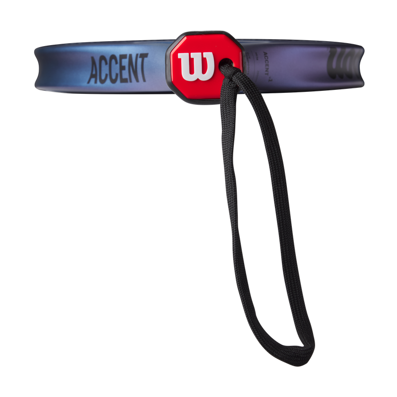 Pala de Pádel Accent