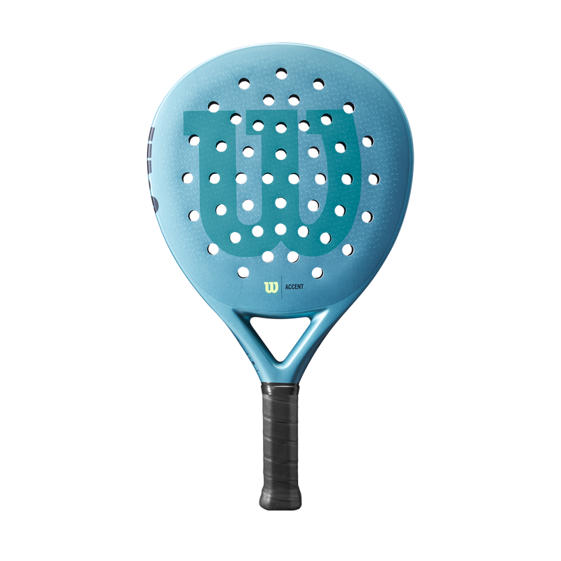 Pala de Pádel Accent LT