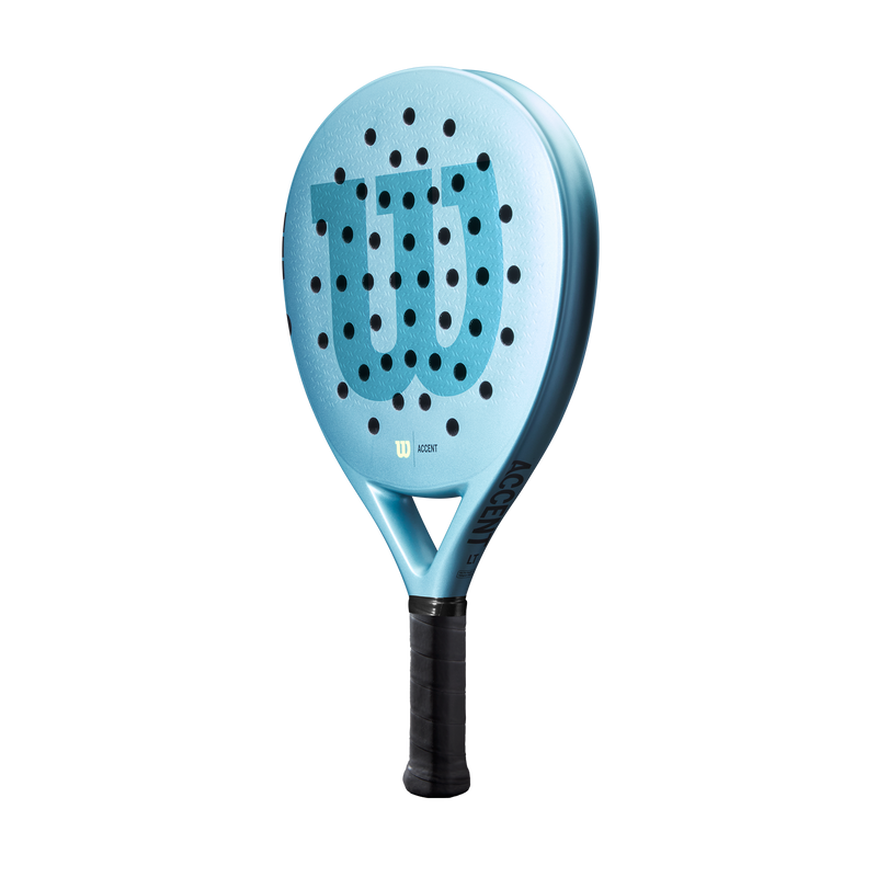 Pala de Pádel Accent LT