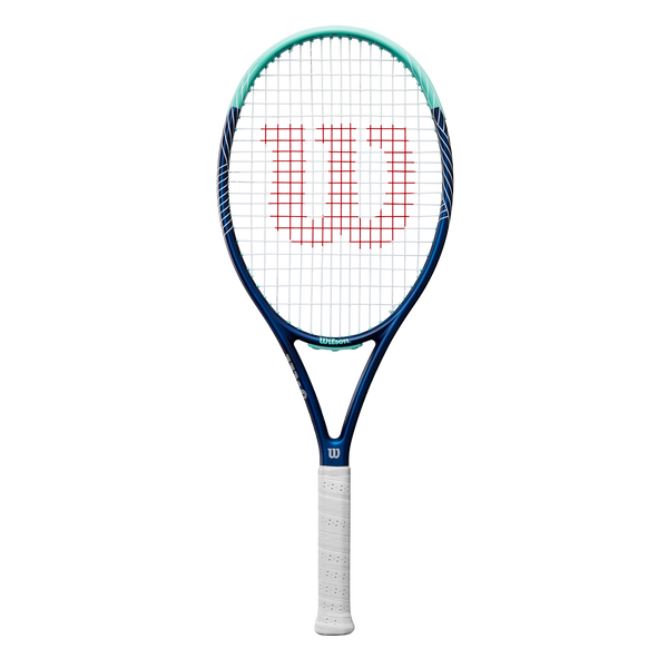 Raqueta de Tennis Ultra Power 100