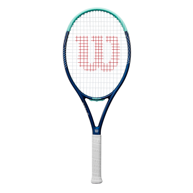 Raqueta de Tennis Ultra Power 100