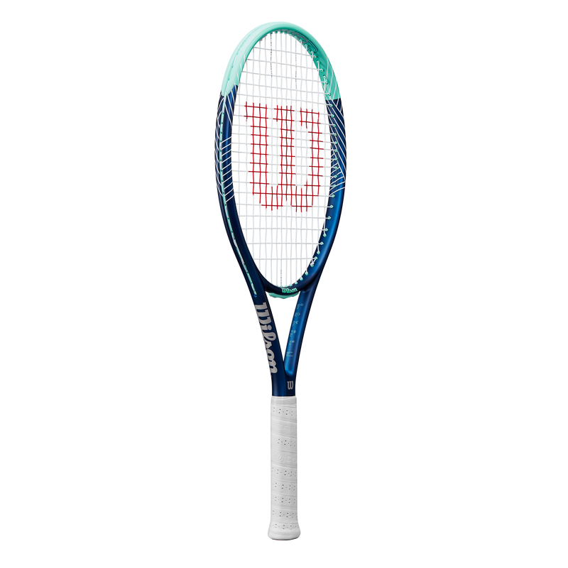 Raqueta de Tennis Ultra Power 100