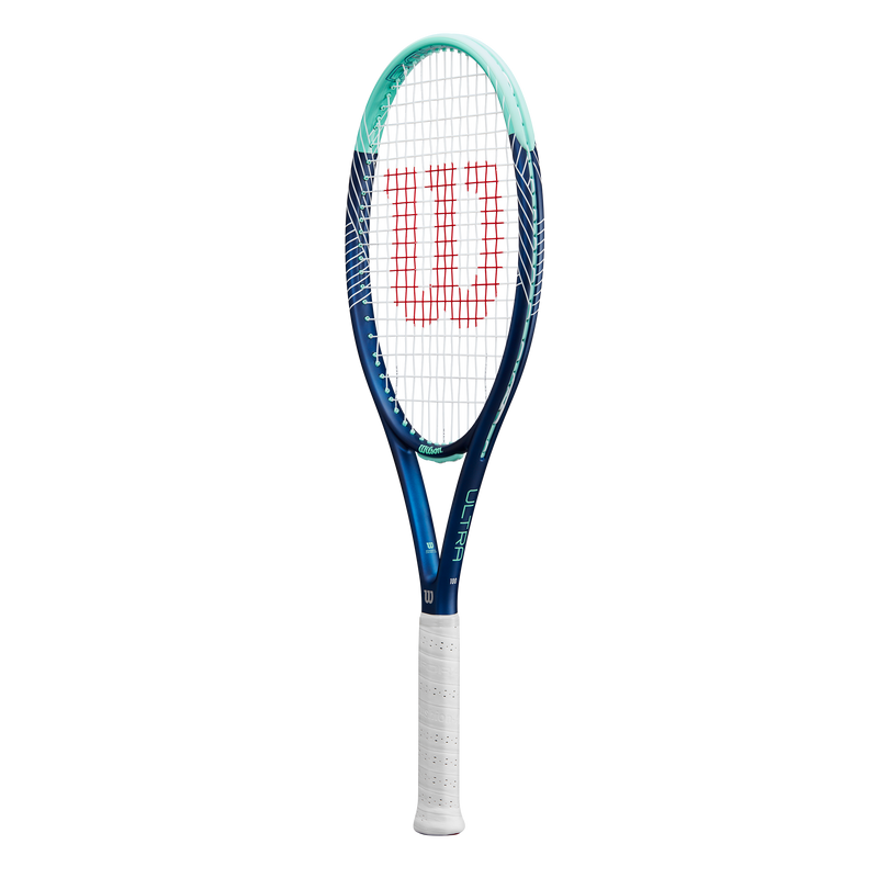 Raqueta de Tennis Ultra Power 100