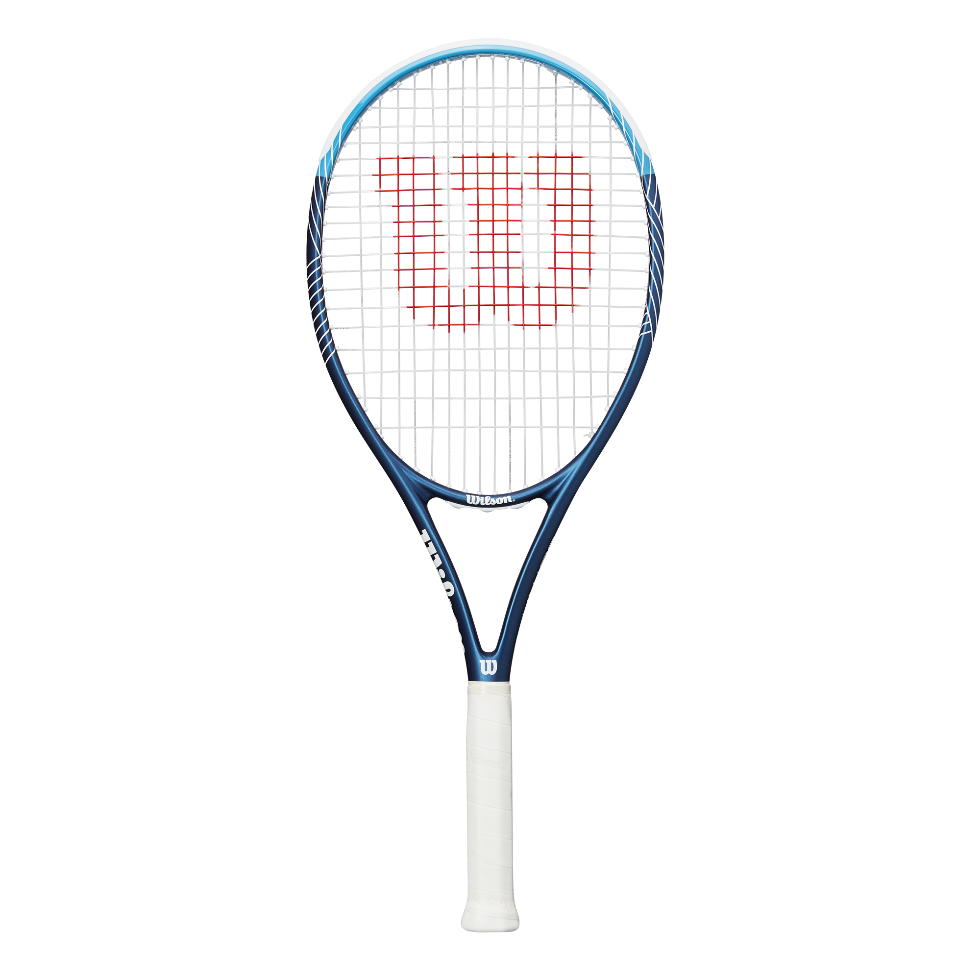 Raqueta de Tennis Ultra Power 105