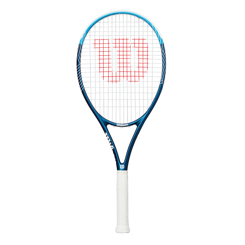Raqueta de Tennis Ultra Power 105