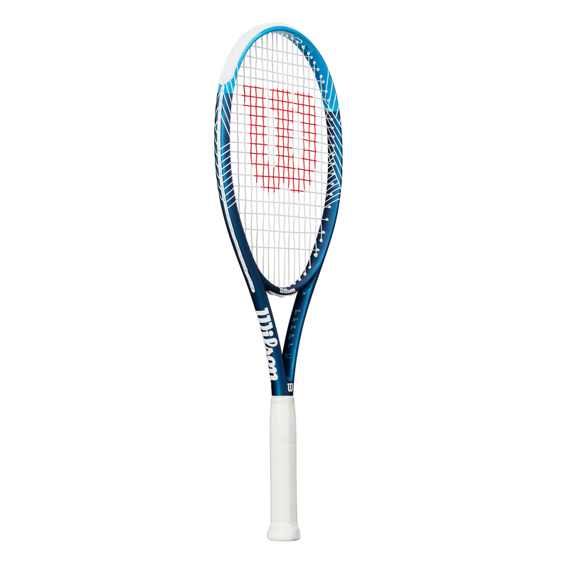 Raqueta de Tennis Ultra Power 105