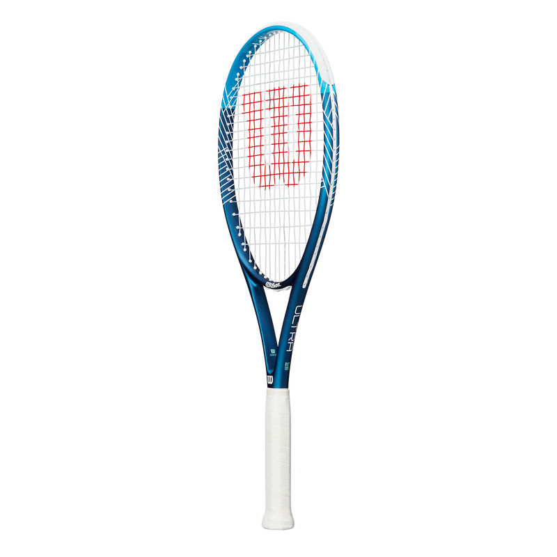 Raqueta de Tennis Ultra Power 105