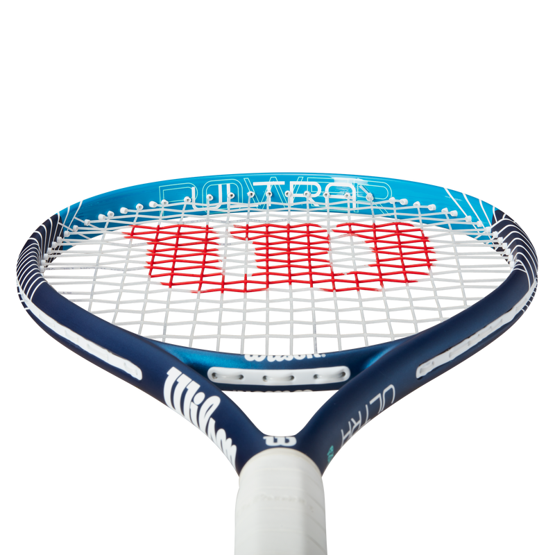 Raqueta de Tennis Ultra Power 105