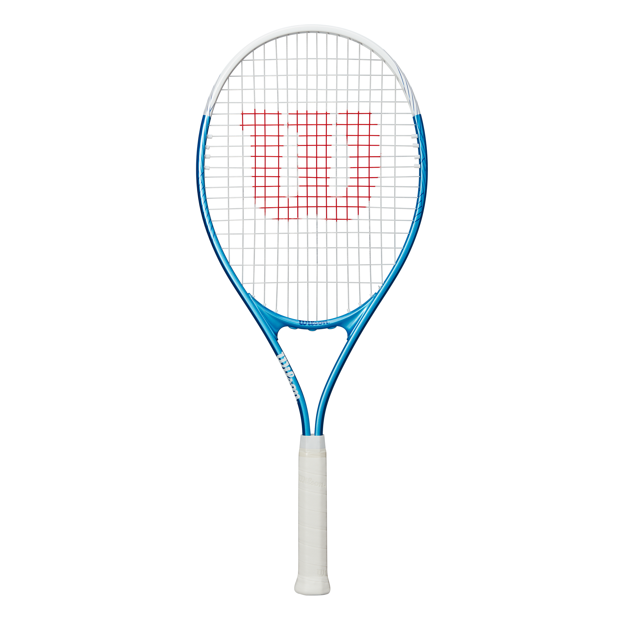 Raqueta de Tennis Ultra Power 112 XL