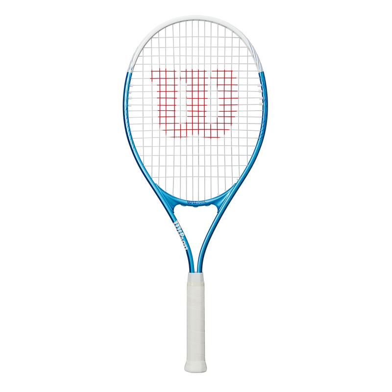 Raqueta de Tennis Ultra Power 112 XL