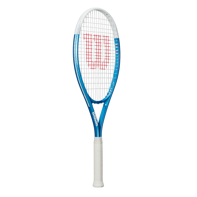Raqueta de Tennis Ultra Power 112 XL