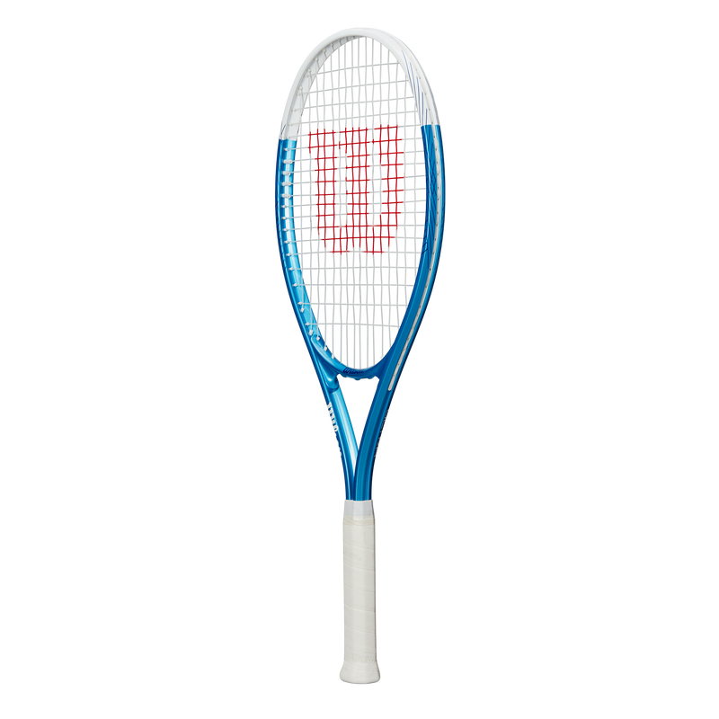 Raqueta de Tennis Ultra Power 112 XL