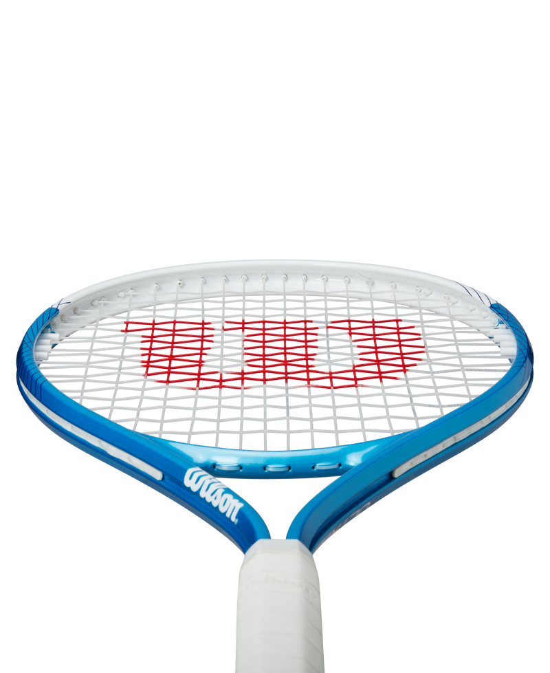 Raqueta de Tennis Ultra Power 112 XL