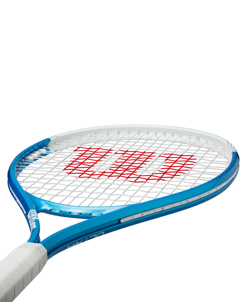 Raqueta de Tennis Ultra Power 112 XL