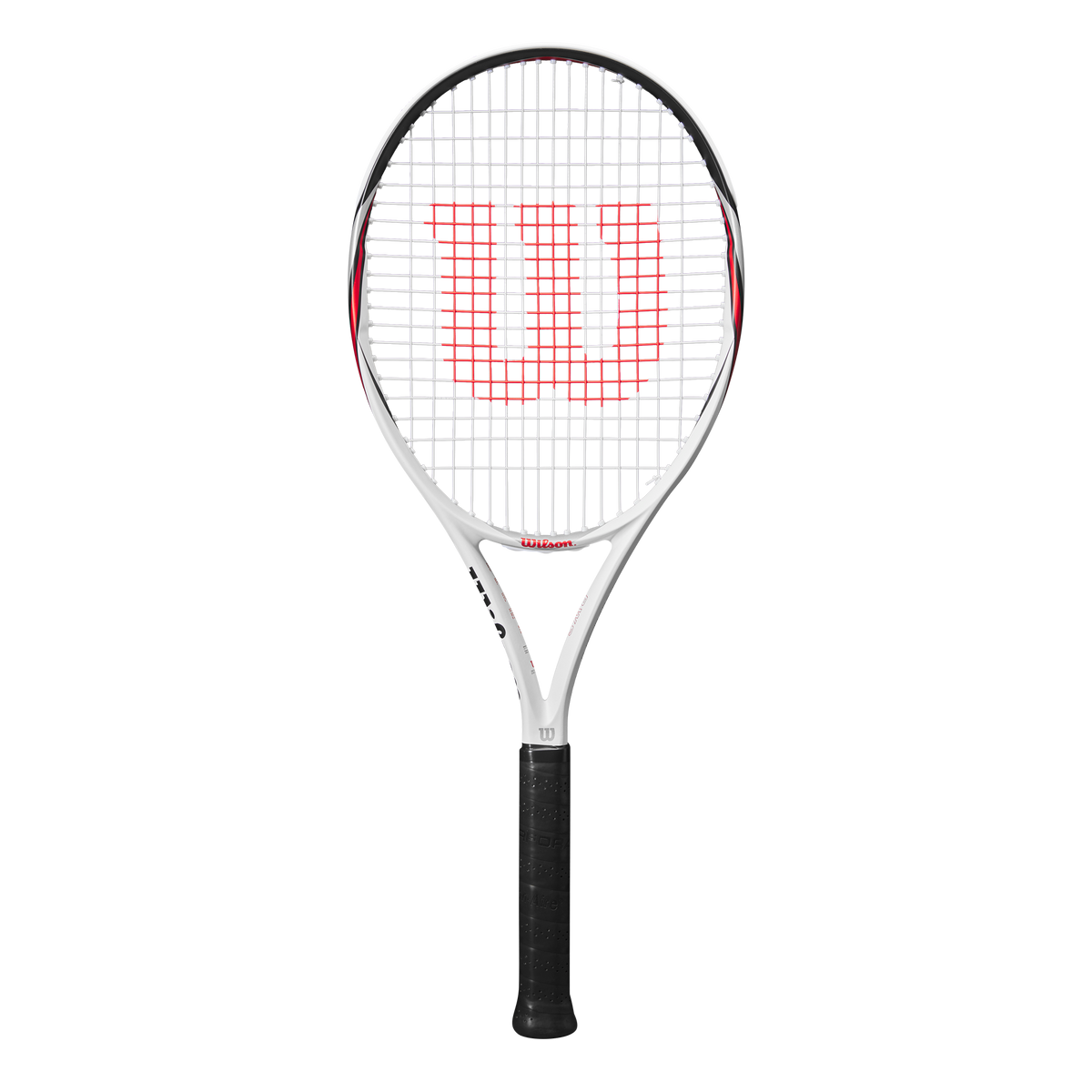 Raqueta de Tennis Hammer BLX 100