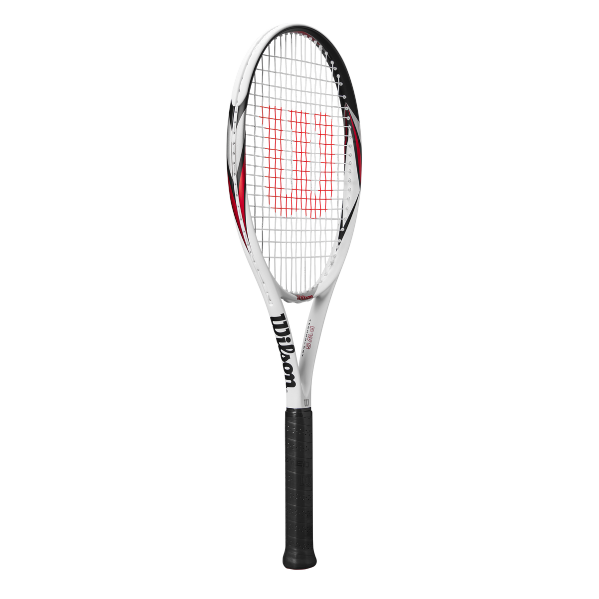 Raqueta de Tennis Hammer BLX 100