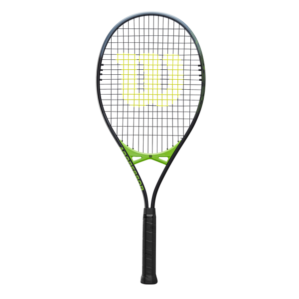 Raqueta de Tennis Aggressor