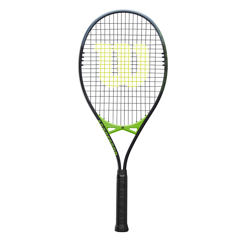 Raqueta de Tennis Aggressor