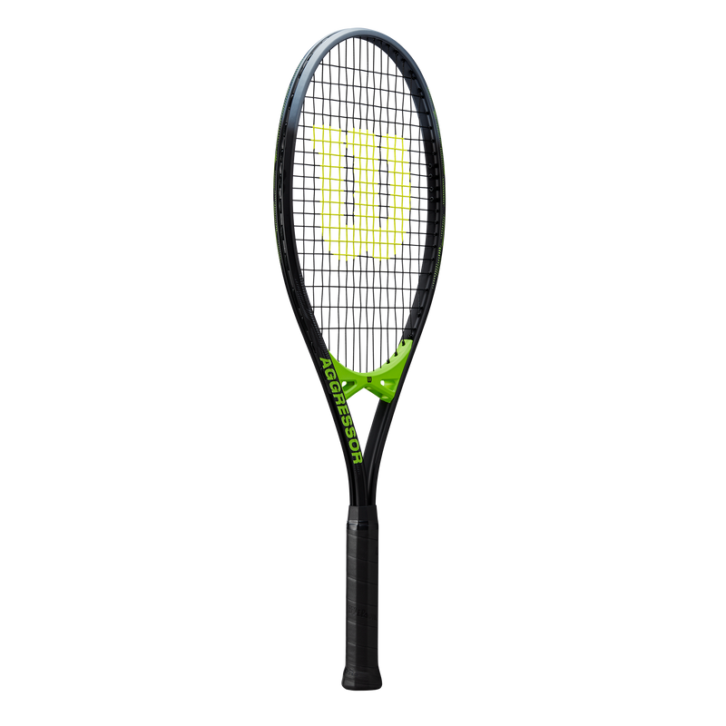 Raqueta de Tennis Aggressor