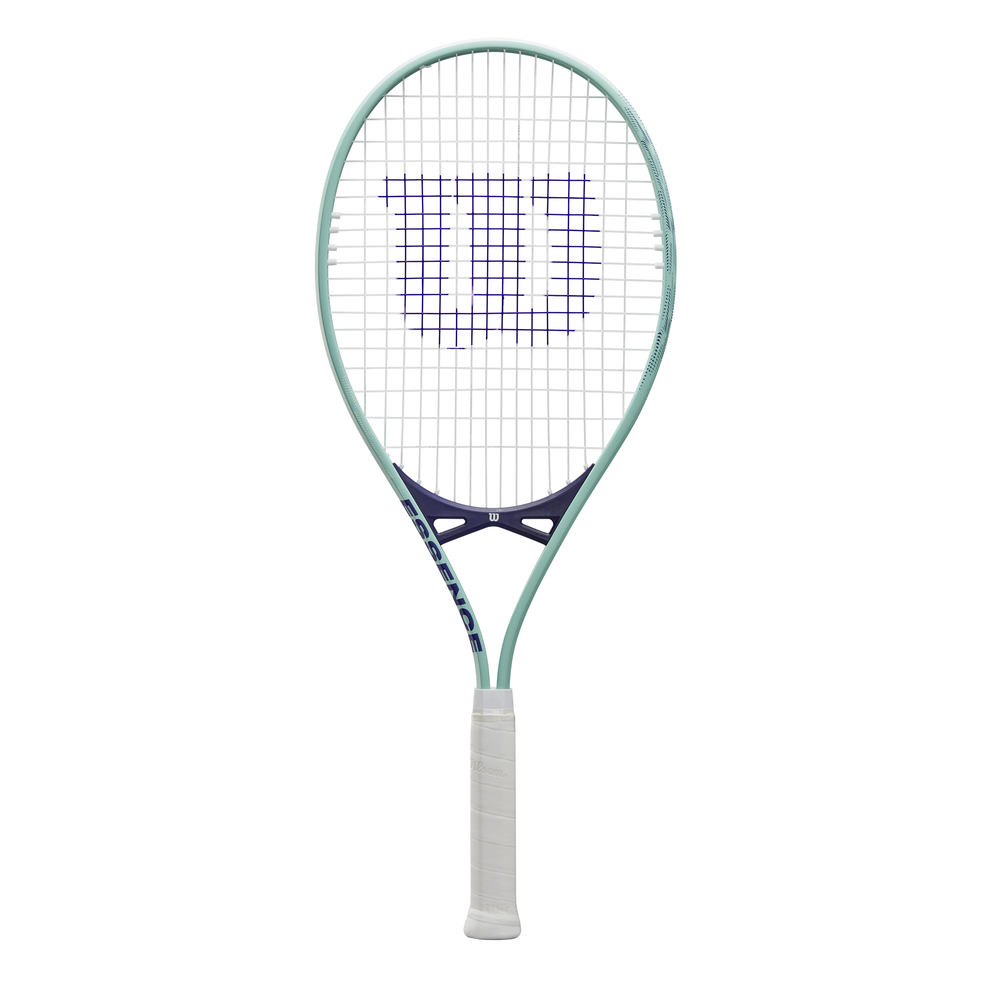 Raqueta de Tennis Essence