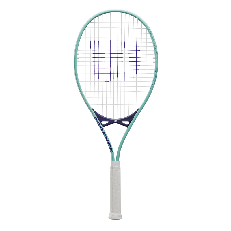 Raqueta de Tennis Essence