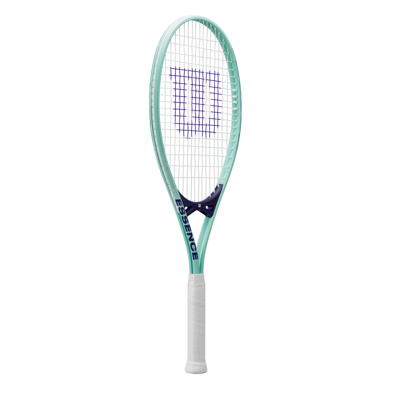 Raqueta de Tennis Essence