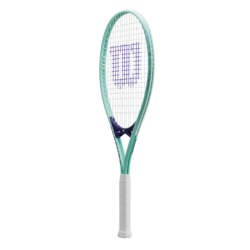 Raqueta de Tennis Essence
