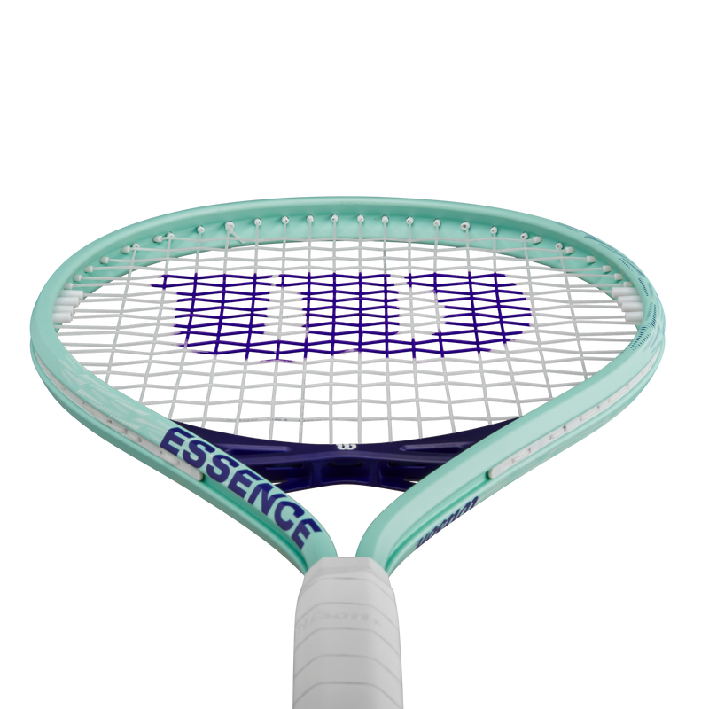 Raqueta de Tennis Essence