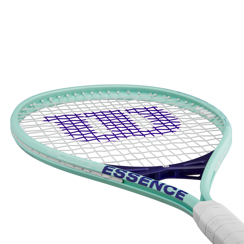 Raqueta de Tennis Essence