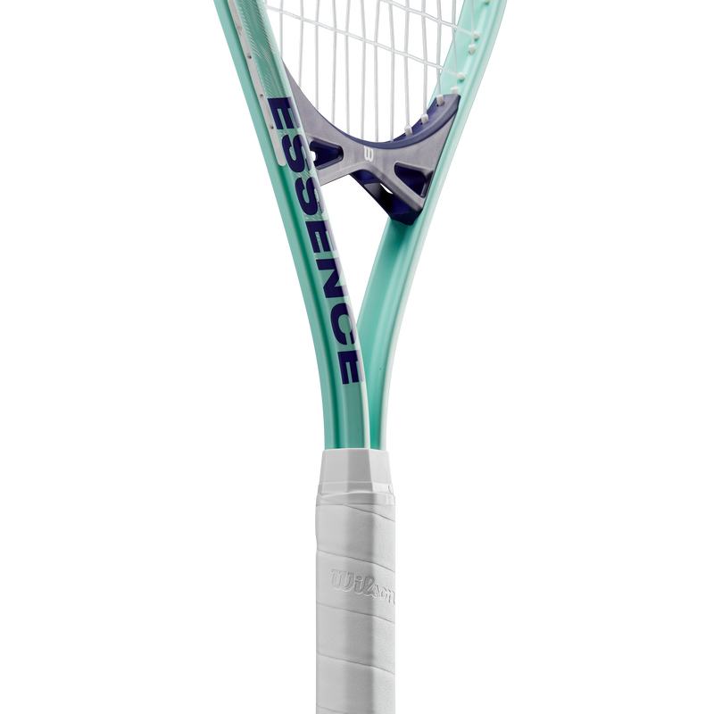 Raqueta de Tennis Essence
