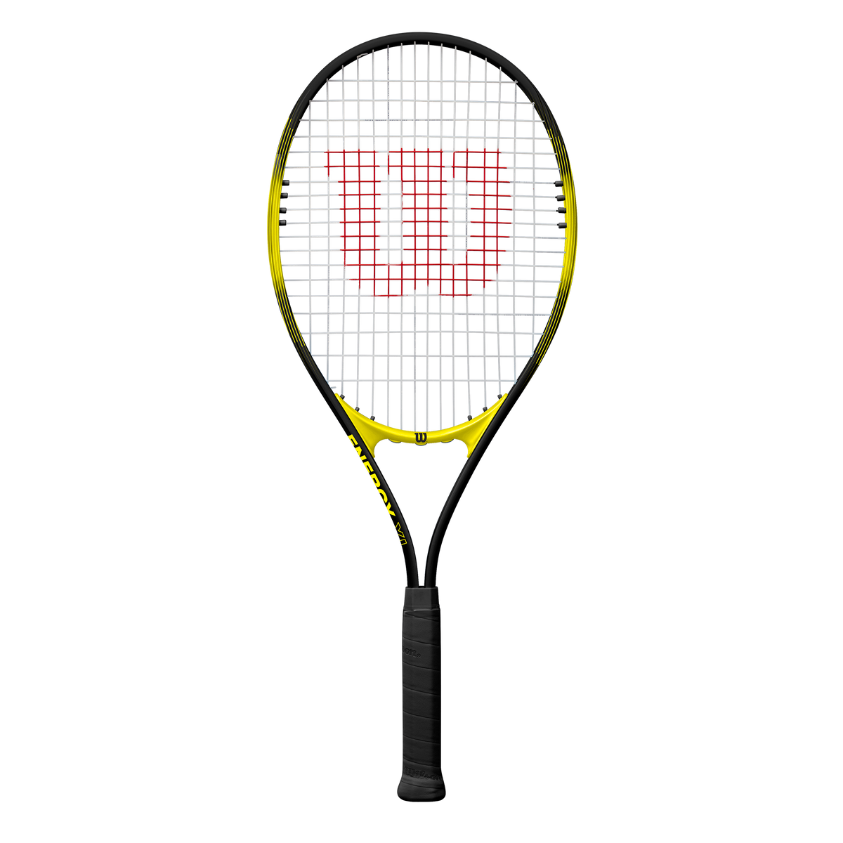 Raqueta de Tennis Energy XL 3