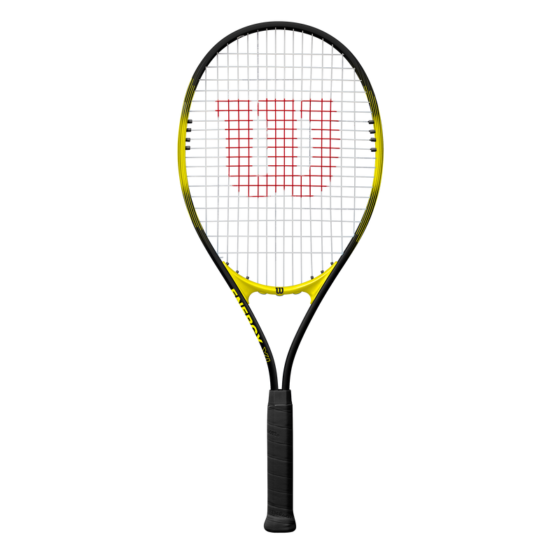 Raqueta de Tennis Energy XL 3