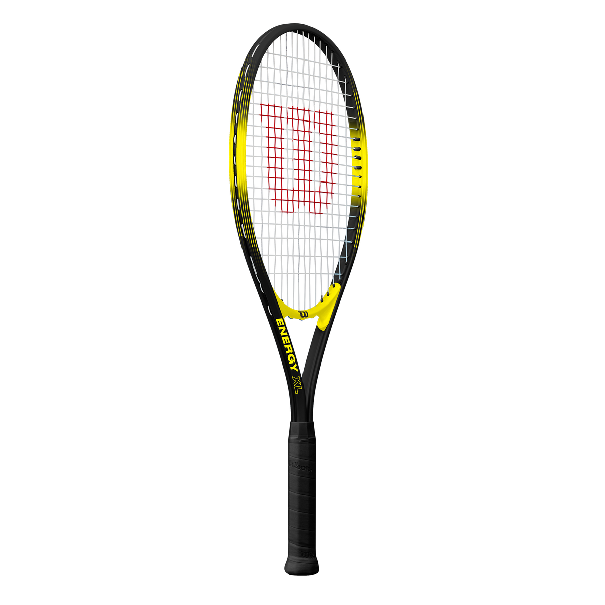 Raqueta de Tennis Energy XL 3